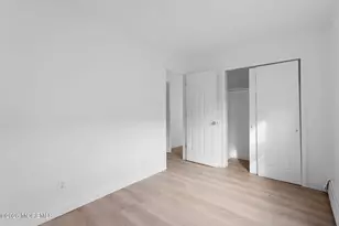 234 S Pulaski Blvd, Little Egg Harbor, NJ 08087 - Photo 16