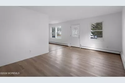 234 S Pulaski Boulevard, Little Egg Harbor, NJ 08087 - Photo 8