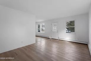 234 S Pulaski Blvd, Little Egg Harbor, NJ 08087 - Photo 8