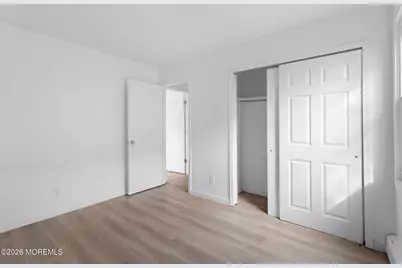 234 S Pulaski Boulevard, Little Egg Harbor, NJ 08087 - Photo 20