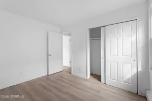 234 S Pulaski Blvd, Little Egg Harbor, NJ 08087 - Photo 20