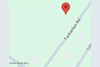 59 Tuckerton Avenue, Barnegat, NJ 08005 - Photo 2