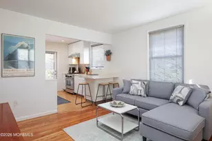 29 Degraw Ave, Clifton, NJ 07013 - Photo 18