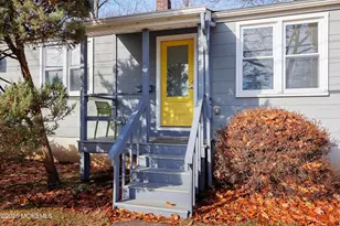 29 Degraw Ave, Clifton, NJ 07013 - Photo 2