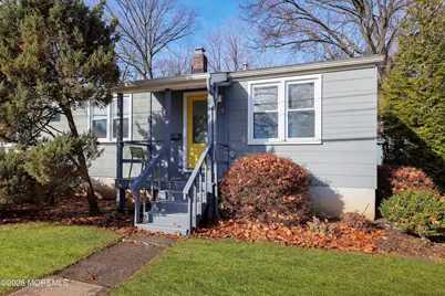 29 Degraw Avenue, Clifton, NJ 07013 - Photo 22