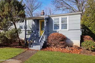 29 Degraw Ave, Clifton, NJ 07013 - Photo 22