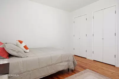29 Degraw Avenue, Clifton, NJ 07013 - Photo 24