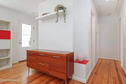 29 Degraw Avenue, Clifton, NJ 07013 - Photo 26