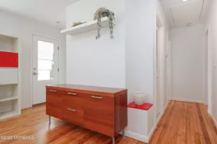 29 Degraw Ave, Clifton, NJ 07013 - Photo 26