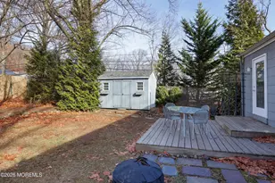 29 Degraw Ave, Clifton, NJ 07013 - Photo 30