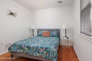 29 Degraw Ave, Clifton, NJ 07013 - Photo 20