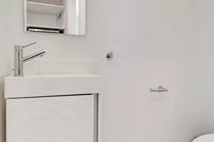 29 Degraw Ave, Clifton, NJ 07013 - Photo 14