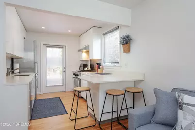 29 Degraw Avenue, Clifton, NJ 07013 - Photo 6