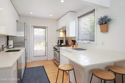 29 Degraw Avenue, Clifton, NJ 07013 - Photo 8