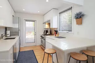 29 Degraw Ave, Clifton, NJ 07013 - Photo 8