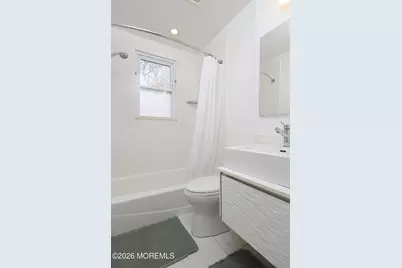 29 Degraw Avenue, Clifton, NJ 07013 - Photo 16