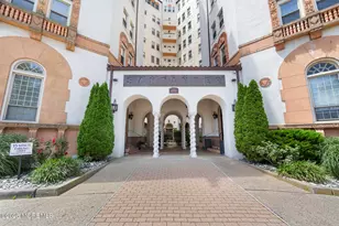 400 Deal Lake Dr, Asbury Park, NJ 07712 - Photo 38