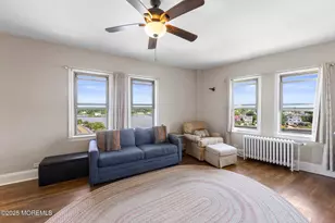 400 Deal Lake Dr, Asbury Park, NJ 07712 - Photo 8