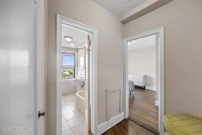 400 Deal Lake Drive #7H & 7G, Asbury Park, NJ 07712 - Photo 14