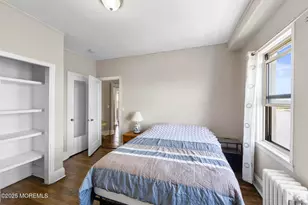 400 Deal Lake Dr, Asbury Park, NJ 07712 - Photo 16