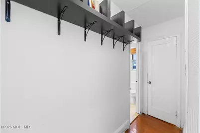 400 Deal Lake Drive #7H & 7G, Asbury Park, NJ 07712 - Photo 22