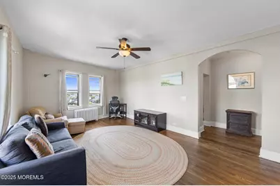 400 Deal Lake Drive #7H & 7G, Asbury Park, NJ 07712 - Photo 6