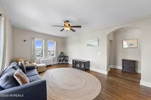 400 Deal Lake Dr, Asbury Park, NJ 07712 - Photo 6