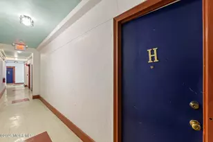 400 Deal Lake Dr, Asbury Park, NJ 07712 - Photo 2