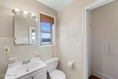 400 Deal Lake Drive #7H & 7G, Asbury Park, NJ 07712 - Photo 34