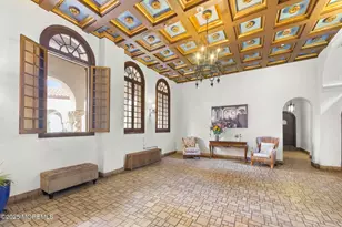 400 Deal Lake Dr, Asbury Park, NJ 07712 - Photo 44