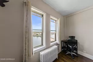 400 Deal Lake Dr, Asbury Park, NJ 07712 - Photo 10