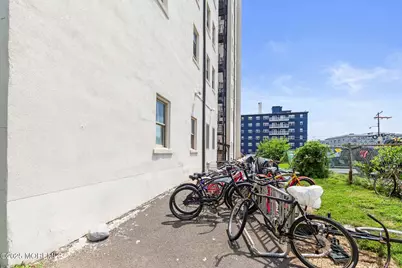 400 Deal Lake Drive #7H & 7G, Asbury Park, NJ 07712 - Photo 48