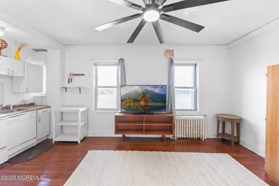400 Deal Lake Drive #7H & 7G, Asbury Park, NJ 07712 - Photo 24