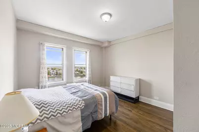 400 Deal Lake Drive #7H & 7G, Asbury Park, NJ 07712 - Photo 18