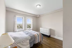 400 Deal Lake Dr, Asbury Park, NJ 07712 - Photo 18