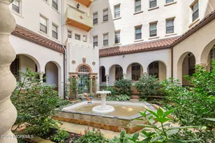 400 Deal Lake Dr, Asbury Park, NJ 07712 - Photo 36