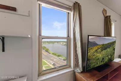 400 Deal Lake Drive #7H & 7G, Asbury Park, NJ 07712 - Photo 30