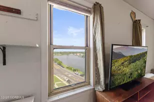 400 Deal Lake Dr, Asbury Park, NJ 07712 - Photo 30