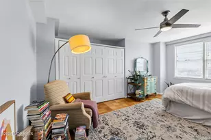 510 Deal Lake Dr, Asbury Park, NJ 07712 - Photo 18