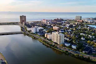 510 Deal Lake Dr, Asbury Park, NJ 07712 - Photo 34