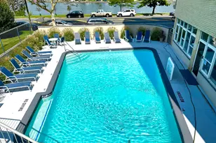 510 Deal Lake Dr, Asbury Park, NJ 07712 - Photo 32