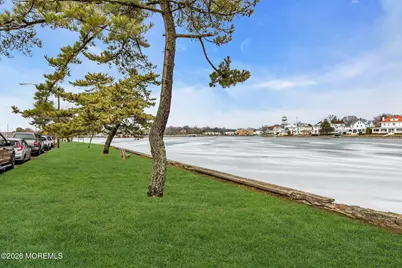 510 Deal Lake Drive #8J, Asbury Park, NJ 07712 - Photo 38