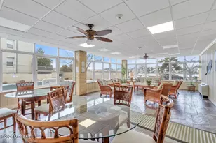 510 Deal Lake Dr, Asbury Park, NJ 07712 - Photo 26