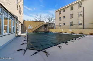 510 Deal Lake Dr, Asbury Park, NJ 07712 - Photo 30