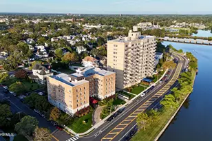 510 Deal Lake Dr, Asbury Park, NJ 07712 - Photo 36