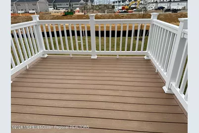 1705 Wrangler Avenue, Marlboro Township, NJ 07746 - Photo 8