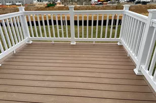 1705 Wrangler Ave, Marlboro Township, NJ 07746 - Photo 8