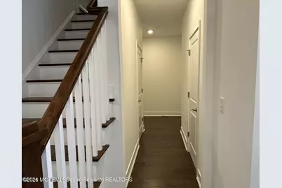 1705 Wrangler Avenue, Marlboro Township, NJ 07746 - Photo 6