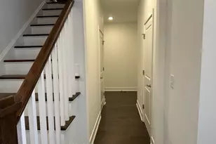 1705 Wrangler Ave, Marlboro Township, NJ 07746 - Photo 6