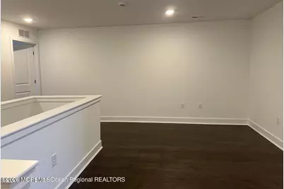 1705 Wrangler Avenue, Marlboro Township, NJ 07746 - Photo 14